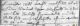 Vervaet Livine - 1688-03-30
