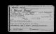 Edmond Vervaet Citizenship
