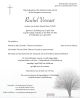 Vervaet Rachel - rouwbrief 2025-04-01