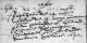 Vervaet Joannes doop Heusden 1642-12-14