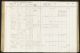 Bevolkingsregister Amsterdam 1881 - inschrijving Petrus Vervaet en echtgenote Johanna Van der Winden