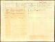 Register vluchtelingen Tholen 1914-1918 - Alfons Vervaet
