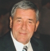 In Memoriam Bert Vervaet