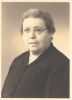 Vervaet Anna Rosalia