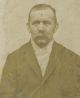 Carolus Ludovicus Vervaet