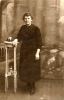 Eveline Vervaet 