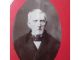 Franciscus Vervaet