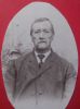 Petrus Vervaet
