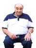 Robert Joseph Vervaet