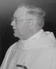 Achiel Basiel Vervaet