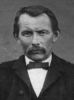 Alphonsus Vervaet