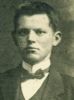 Benedictus Vervaet