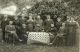 Vervaet Eduardus en Rosalie Matthys