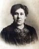 Maria Elodia Vervaet